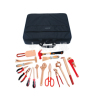 non sparking hand tools set