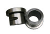 hydraulic tool hydraulic rock breaker bushing front cover thrust bush with good price