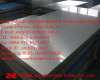 SS304L Stainless Steel Sheet