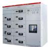 Electric Substation Equipment Newest Low Voltage Fix Type Switchgear