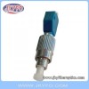 LC(F)-FC(M) Female to Male Fiber Hybrid adaptor