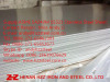 SS321 Stainless Steel Sheet