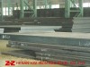 DNV B Steel sheet Shipbuilding Steel Plate
