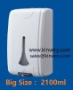 Automatic Soap Dispenser KSD-01