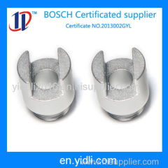 Non-standard Machining parts Spare part for tooling