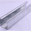 Strut Channel Plain Product Product Product