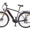 Central Motor City Electric Bike For Man( HF-7001502B)