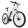 Central Motor Mountain E-Bike(HF-261301C)