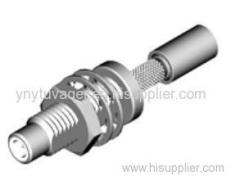 Smc Male Connector Product Product Product