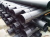 All Size Seamless Pipe/API 5L/ASTM A106/A53 Seamless Steel Pipe Tube Factory