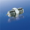 SMA Bulkhead Connector Product Product Product