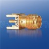 SMA PCD Connector Product Product Product
