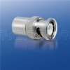 RF Coaxial Matched Load