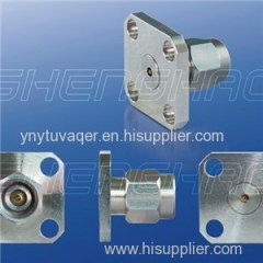 3.5mm Connector Product Product Product