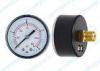 2 Inch Dry air pressure gauge