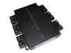 OTIS elevator parts IGBT PM200CLA120