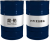 Original KunLun brand transformer oil from China