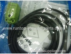 OTIS elevator parts Escalator sensor PSN17-5DN