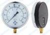 Professional Technology low pressure air gauge an instruments pressure gauge