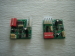 OTIS elevator parts small PCB RS11