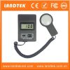 Digital Lux Meter LX 101