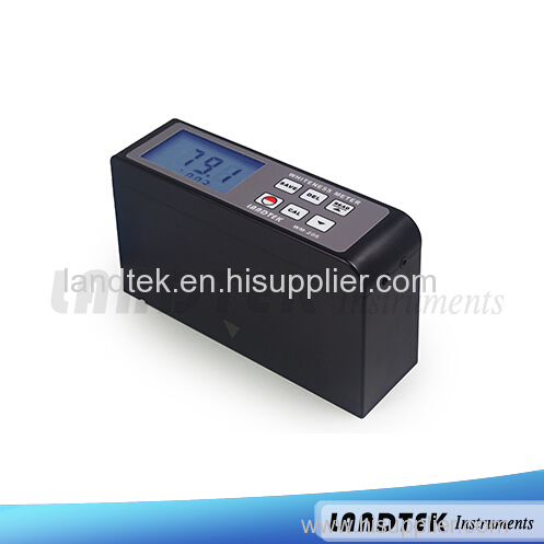 Portable Reflectance Meter RM206