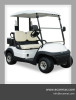 ECARMAS electric 2 seats golf car