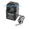 YHDC Split Core Current Transformer AC Current Sensor 0.01-120A/40mA Suspension Mount