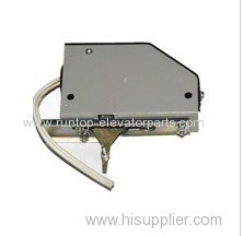 OTIS elevator parts limit switch S1375