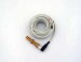 OTIS elevator parts sensor TAA633D2