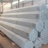 High Quality HDG Scaffolding Accessories Galvanzied Pipe (jiamaobo(at)outlook.com)