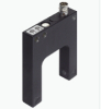 Photoelectric slot sensor GL30-IR