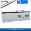 Solidifying Point&Cold Filter Plug-ging Point Tester