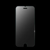 Tempered Glass Screen Protector For Apple 6/6s
