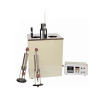 Liquified Petroleum Gas(LPG) Copper Strip Corrosion Tester