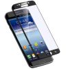 Galaxy S7 Edge Freefron Tempered Screen Glass Cell Phone Protector for mobile