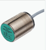 P+F Inductive sensor NCB10