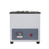 Carbon Residue Tester(Electric Furnace Me thod)