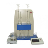 1.Crude oil and Petroleum Products Salt Content Tester