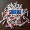 stick bag packing machine