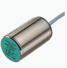 Germany P+F Inductive sensor NBB15