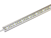 5mm High(thickness) Ultrathin LED Rigid Bar Light