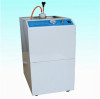 Precision adsorption column cleanser