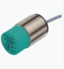 P+F Inductive sensor NBN25