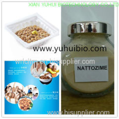 nattokinase natural nattokinase high quality nattokinase nattokinase enzymes