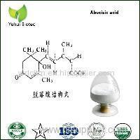 (S-ABA) Plant Growth Regulator Plant hormone S-ABA
