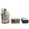 Naphthalene Crystallization Point Tester