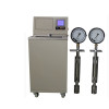 Vapor Pressure Tester(Reid Met hod)