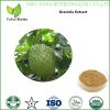 Graviola extract graviola fruit extract graviola leaf Extract graviola powder