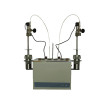 Gasoline Oxidation Stability Tester(Induction Period Met hod)